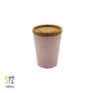 KPFD 04743 بانکه استوانه ای