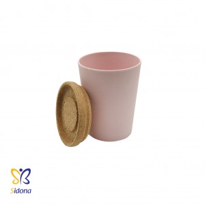 KPFD 04743 بانکه استوانه ای