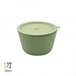 ظرف نگهدارنده 2 لیتریKPFD 04754