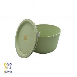 ظرف نگهدارنده 2 لیتریKPFD 04754