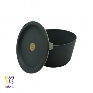 ظرف نگهدارنده 2 لیتریKPFD 04754