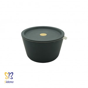 ظرف نگهدارنده 2 لیتریKPFD 04754