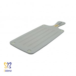 KPFD 04742 تخته سرو