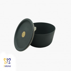 ظرف نگهدارنده 1 لیتری KPFD 04744