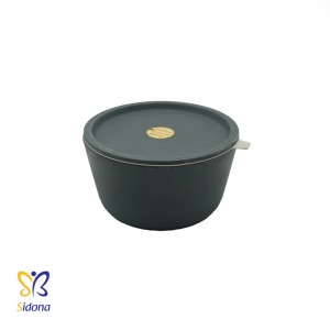 ظرف نگهدارنده 1 لیتری KPFD 04744