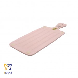 KPFD 04742 تخته سرو