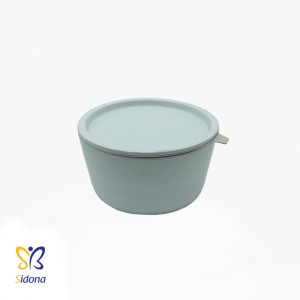 ظرف نگهدارنده 1 لیتری KPFD 04744