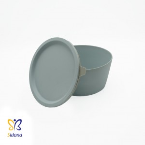 ظرف نگهدارنده 1 لیتری KPFD 04744