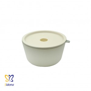 ظرف نگهدارنده 1 لیتری KPFD 04744