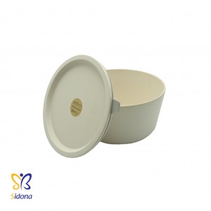 ظرف نگهدارنده 1 لیتری KPFD 04744