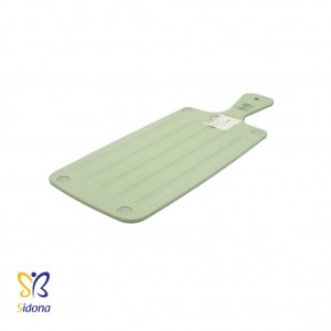 KPFD 04742 تخته سرو