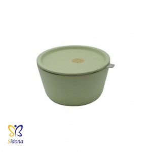 ظرف نگهدارنده 1 لیتری KPFD 04744