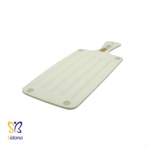 KPFD 04742 تخته سرو