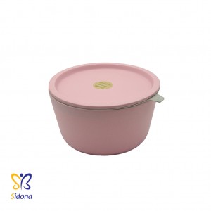 ظرف نگهدارنده 1 لیتری KPFD 04744