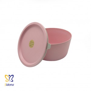 ظرف نگهدارنده 1 لیتری KPFD 04744