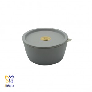 ظرف نگهدارنده 1 لیتری KPFD 04744