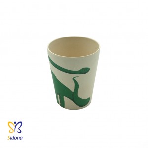 KPFD 04767 لیوان