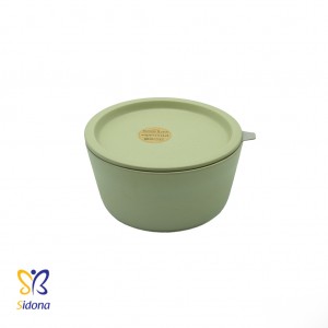 ظرف نگهدارنده 3 لیتریKPFD 04757