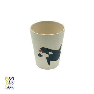 KPFD 04771 لیوان