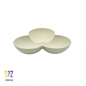 اردور خوری سه خانهKPFD 04729