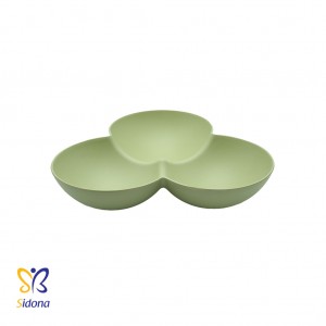 اردور خوری سه خانهKPFD 04729