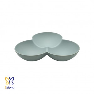 اردور خوری سه خانهKPFD 04729