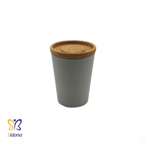 بانکه استوانه ایKPFD 04743