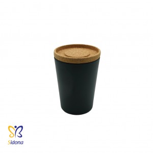 بانکه استوانه ایKPFD 04743