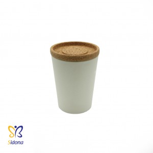 بانکه استوانه ایKPFD 04743