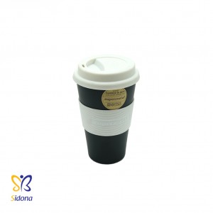 KPFD 04704 تراول ماگ