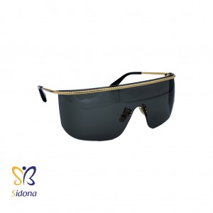 عینک آفتابی (RobertoCavalli) SRC 012	300