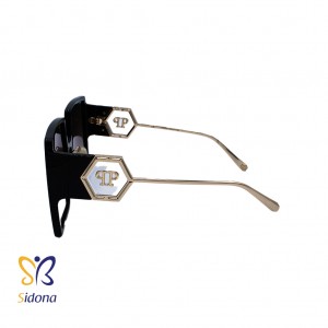 SPP 028	700X