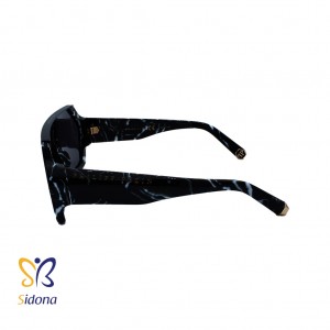 SPP 047	Z21