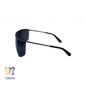 SRC 012    530X