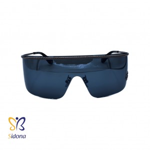 SRC 012    530X