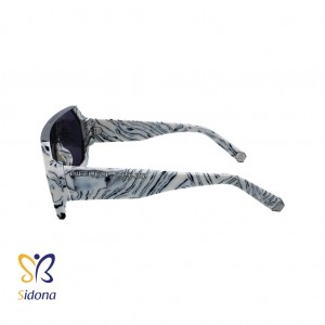 SPP 047	9YLX