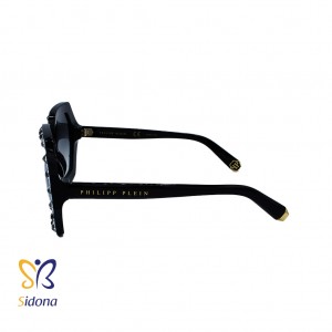 SPP 039S	700