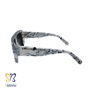 SPP 074	9YLX