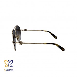 SRC 008V 300Y