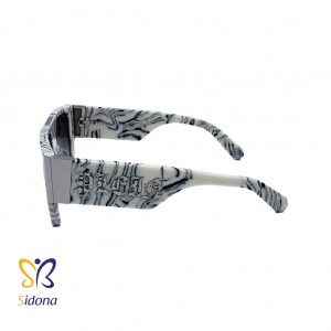 SPP 094	9YL