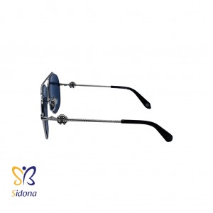 SRC 008V  579