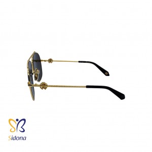 SRC 008V  400P