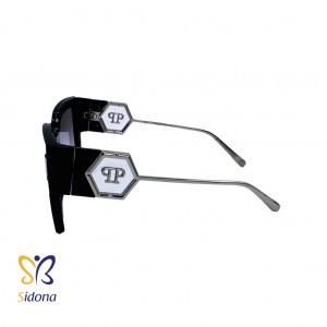 SPP 041	Z42X