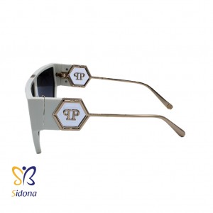 SPP 040	3GF