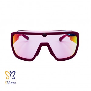 SPP 078	VB8F