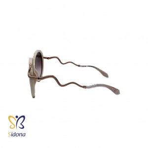 SRC 004    9X7Y