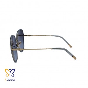 عینک آفتابی زنانه اسکادا