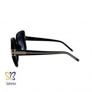 SESD50       700