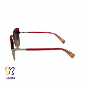 SFU 623        594Y