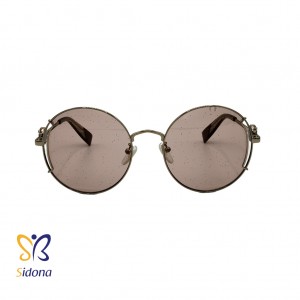 SFU 346   8FE